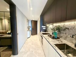 Tembusu Grand (D15), Condominium #624045461